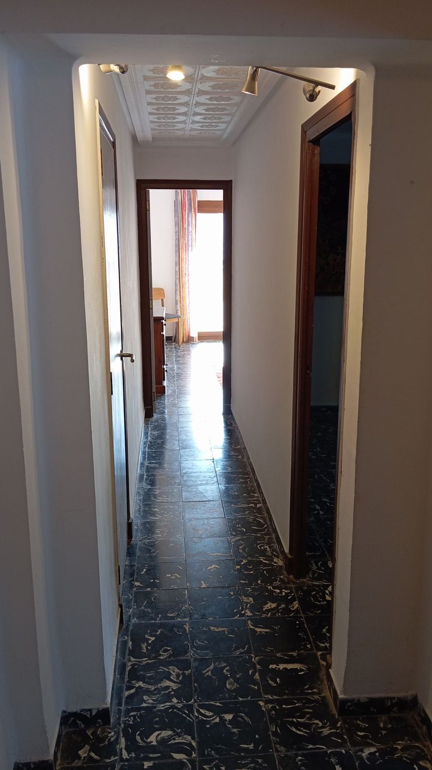 Ático en Son Gotleu - Foto 10