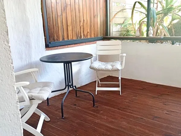 Chalet adosado en Calle El Escobón, 8, Santa Catalina, Santa Catalina - Foto 20