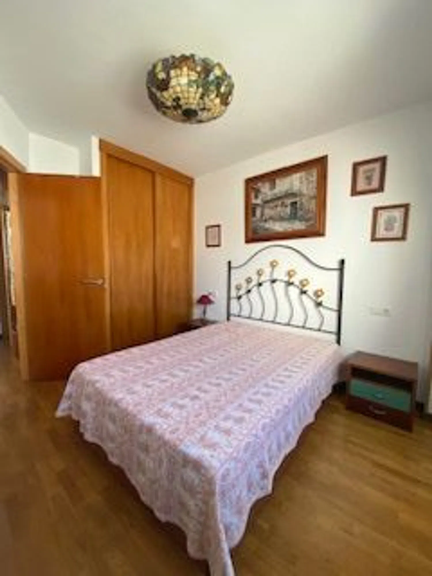 Piso en calle Touro, 1 - Foto 14