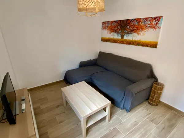 Piso en Barrio Avenida de las Ciencias - Foto 7