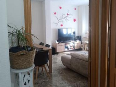 Piso en barrio Oriente - Foto 3