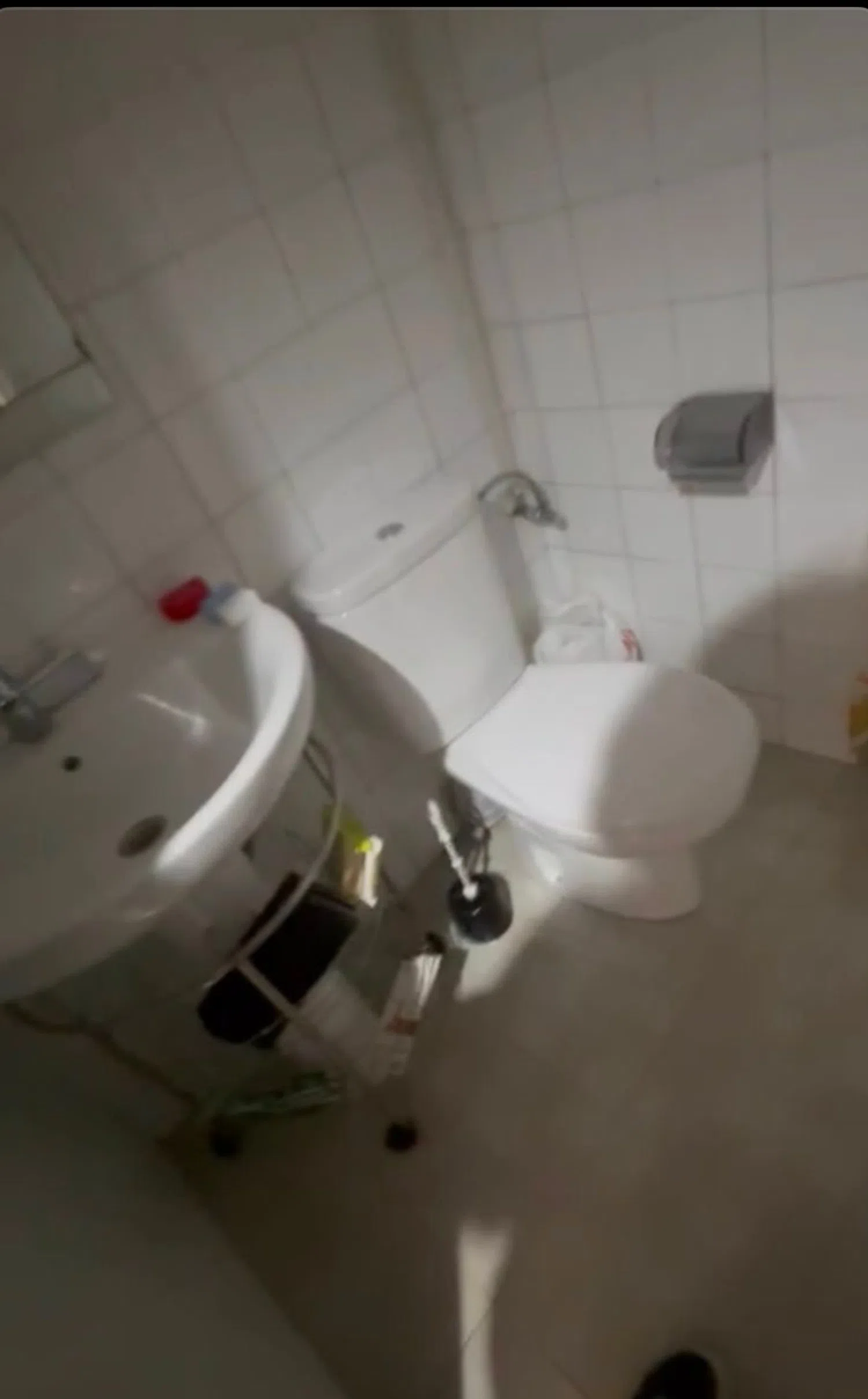 Ático en calle Abajo, 18 - Foto 9