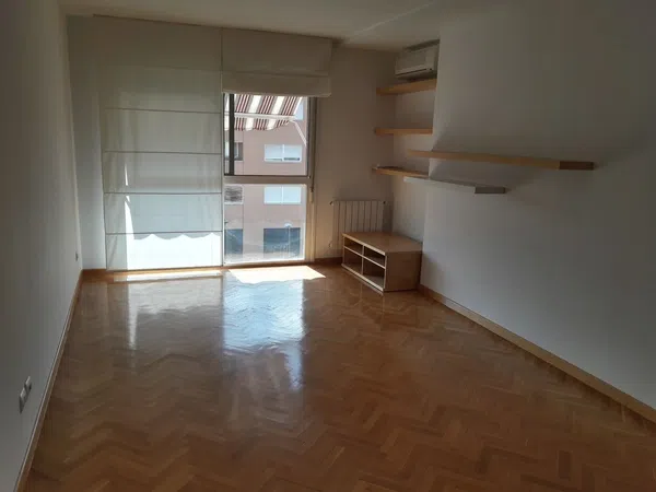 Piso en Calle Francisco Largo Caballero, 44, Norte, Norte - Foto 6