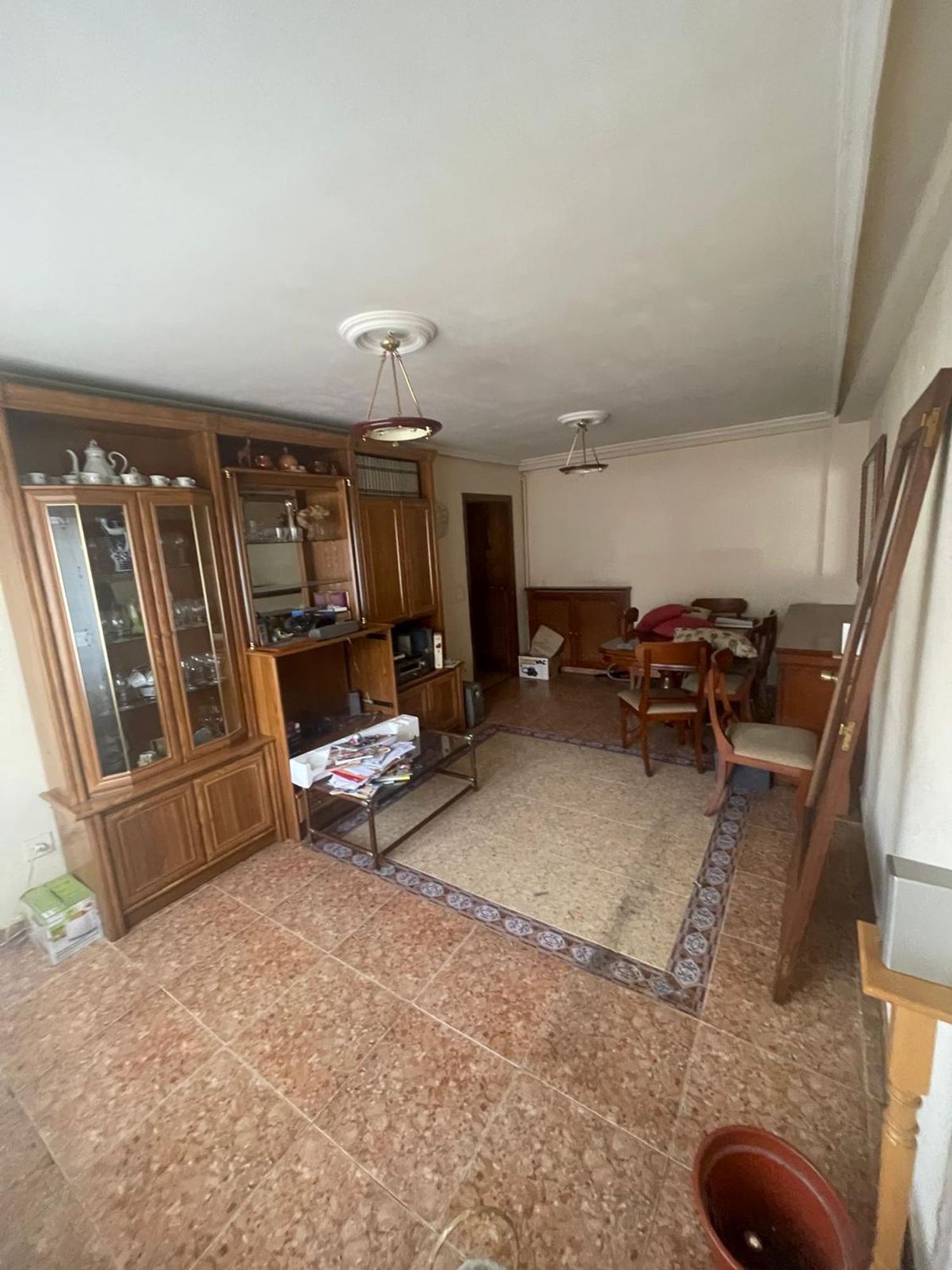 Piso en Calle Doctor Fleming, 8 npisoC - Foto 4
