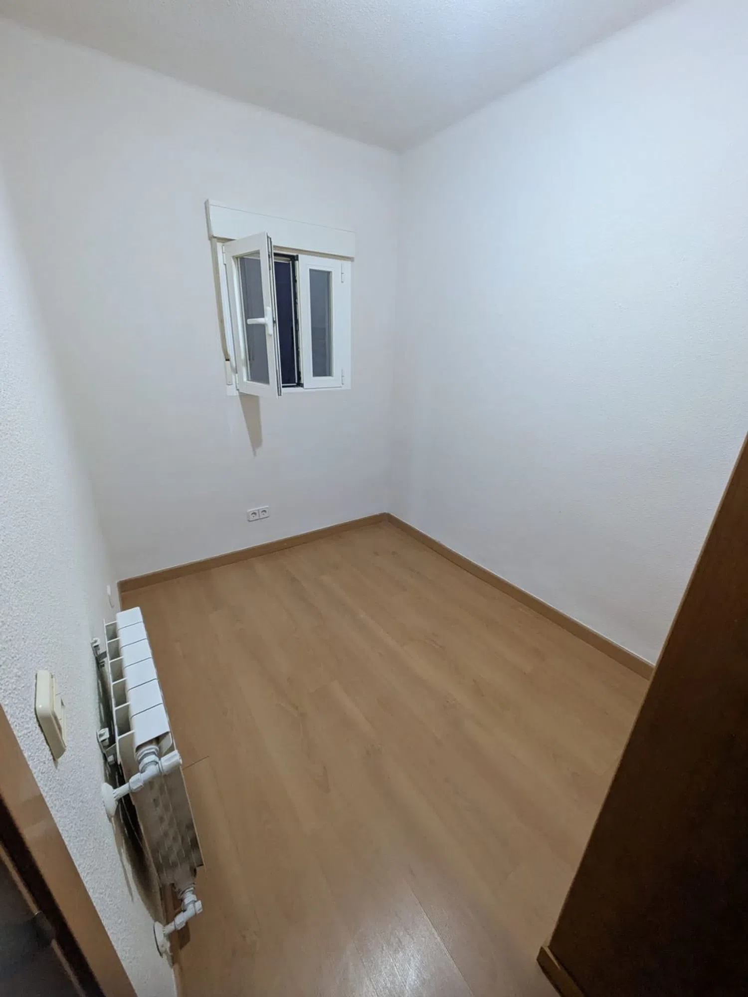 Piso en Barrio Simancas - Foto 5