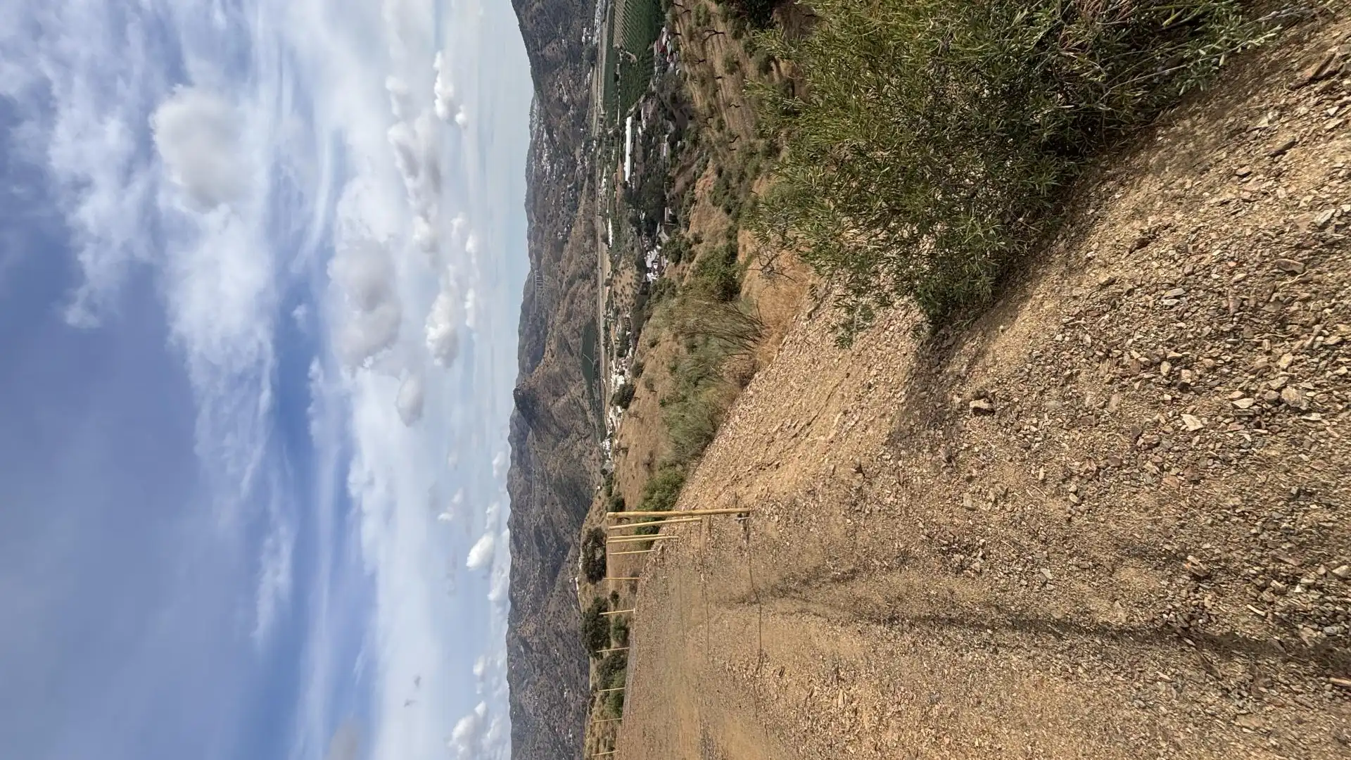 Finca rústica en  Diseminado R31 67 - Foto 3