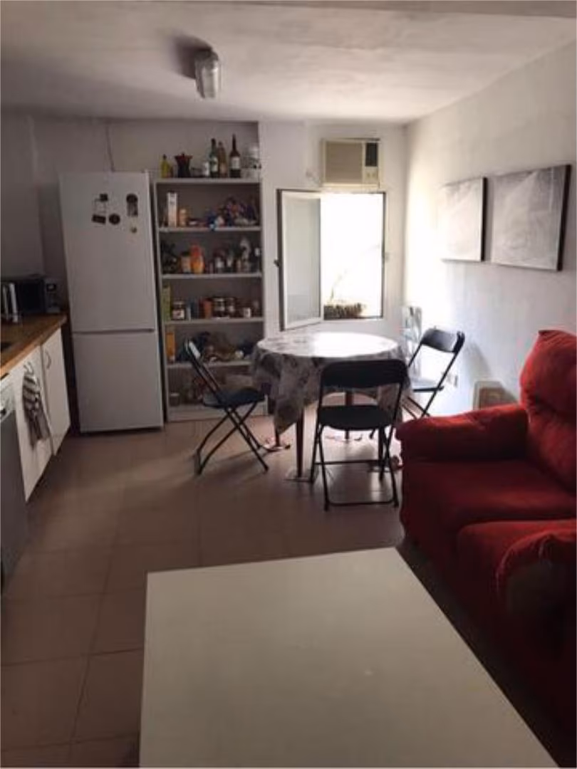Piso en Nervión - Foto 2