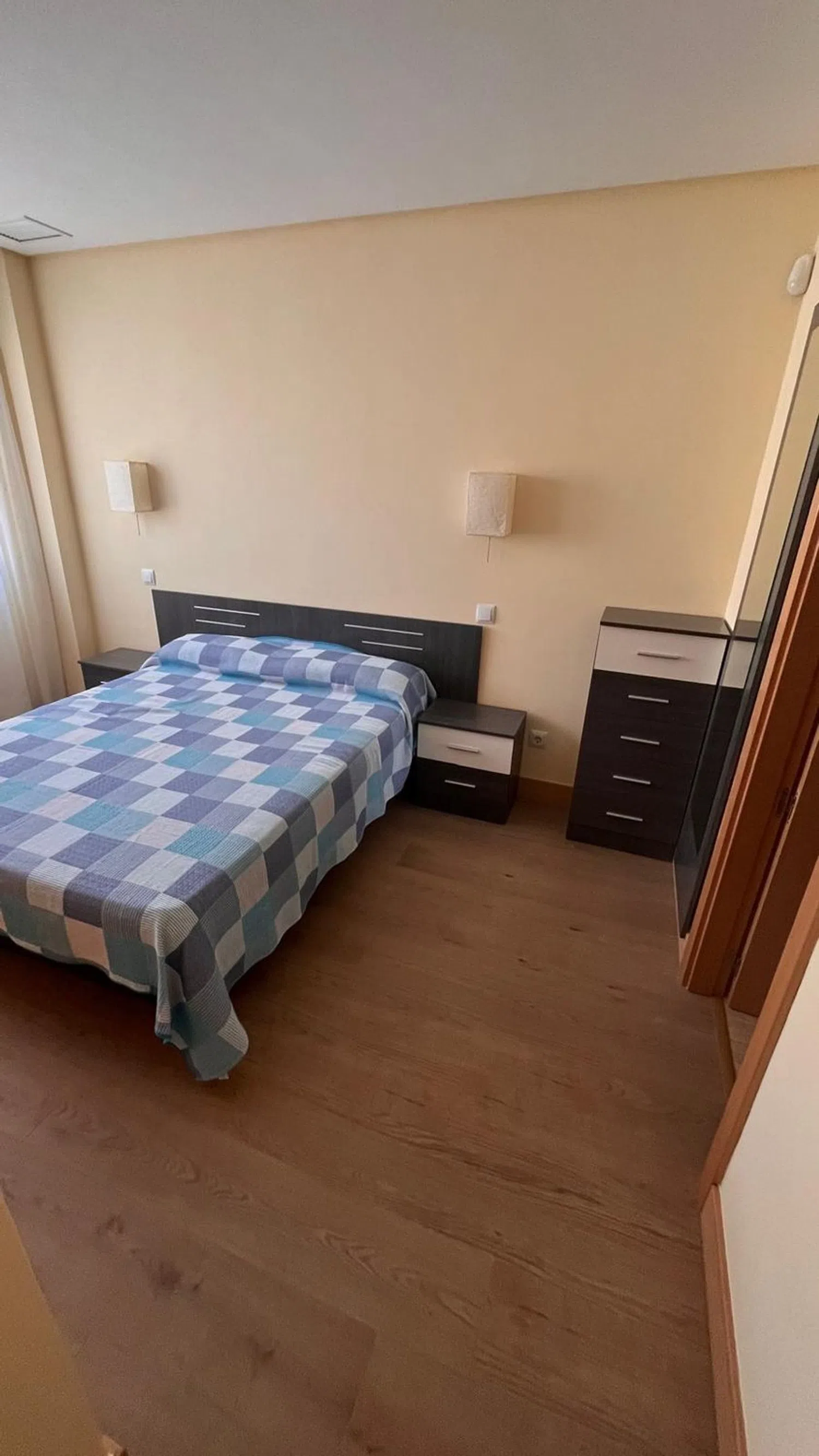 Piso en paseo Tierra de Melide, 42 - Foto 8