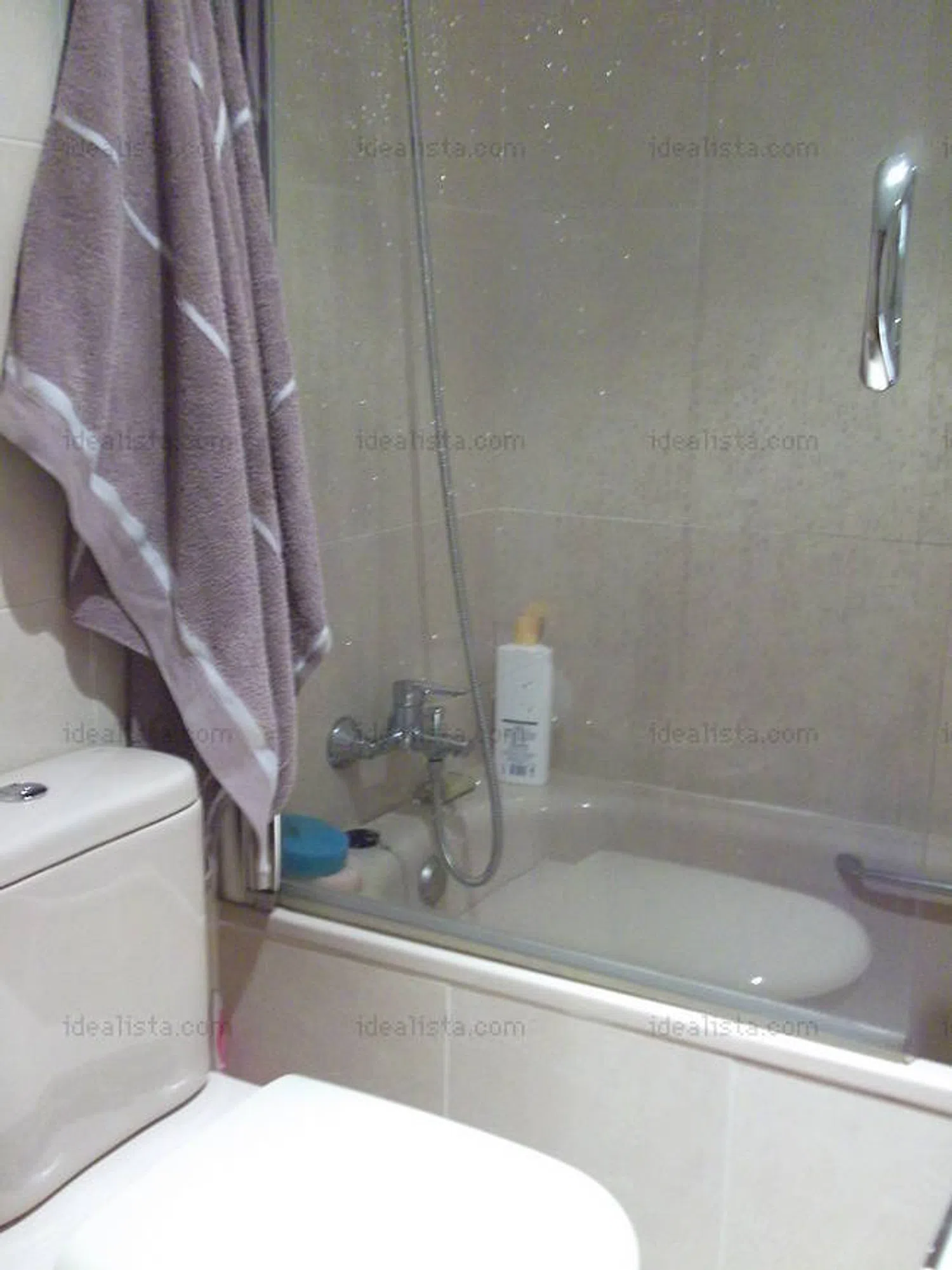 Piso en calle Belfast, 13 - Foto 9