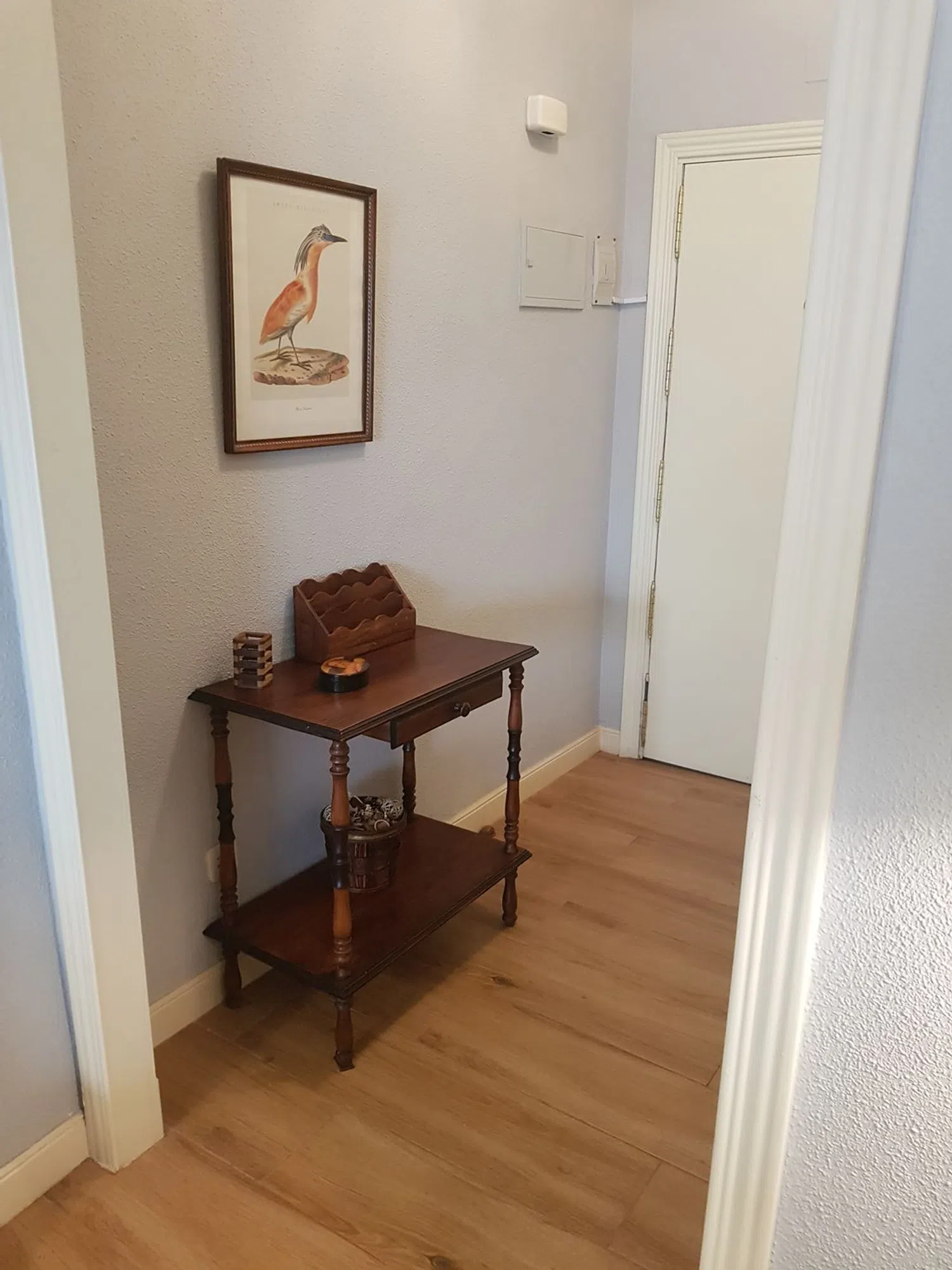 Piso en calle talavera, 12 - Foto 5