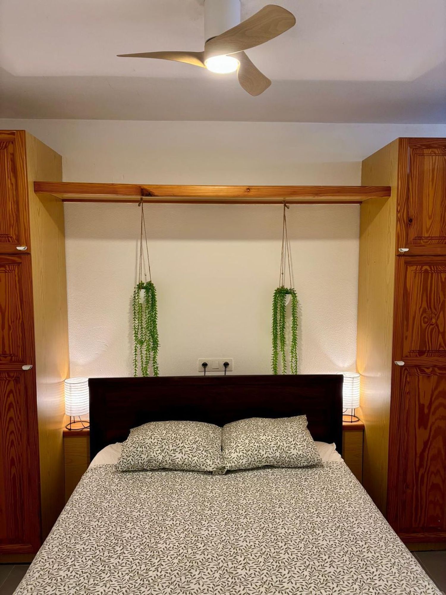 Piso en calle Londres, 3 - Foto 5