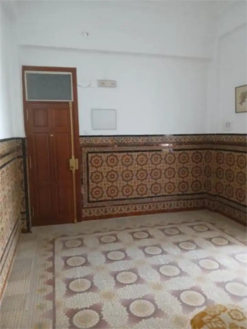 Chalet en Algeciras - Foto 6