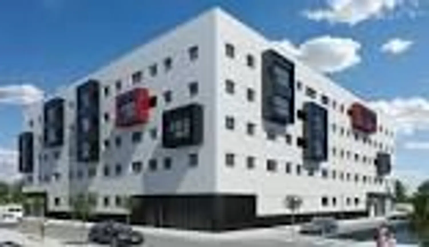 Piso en calle Párroco Antonio González Abato, 22 - Foto 10