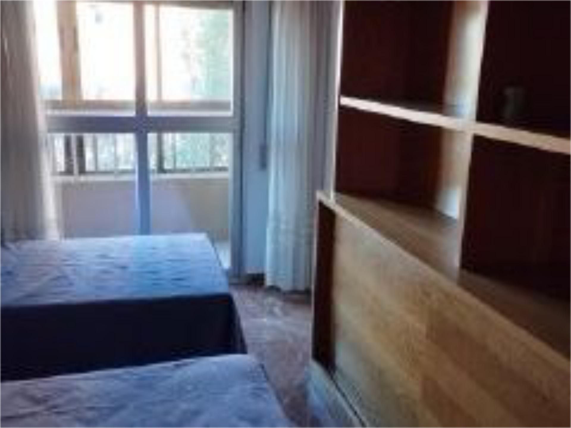 Piso en  Andrea Navagiero 3 - Foto 6