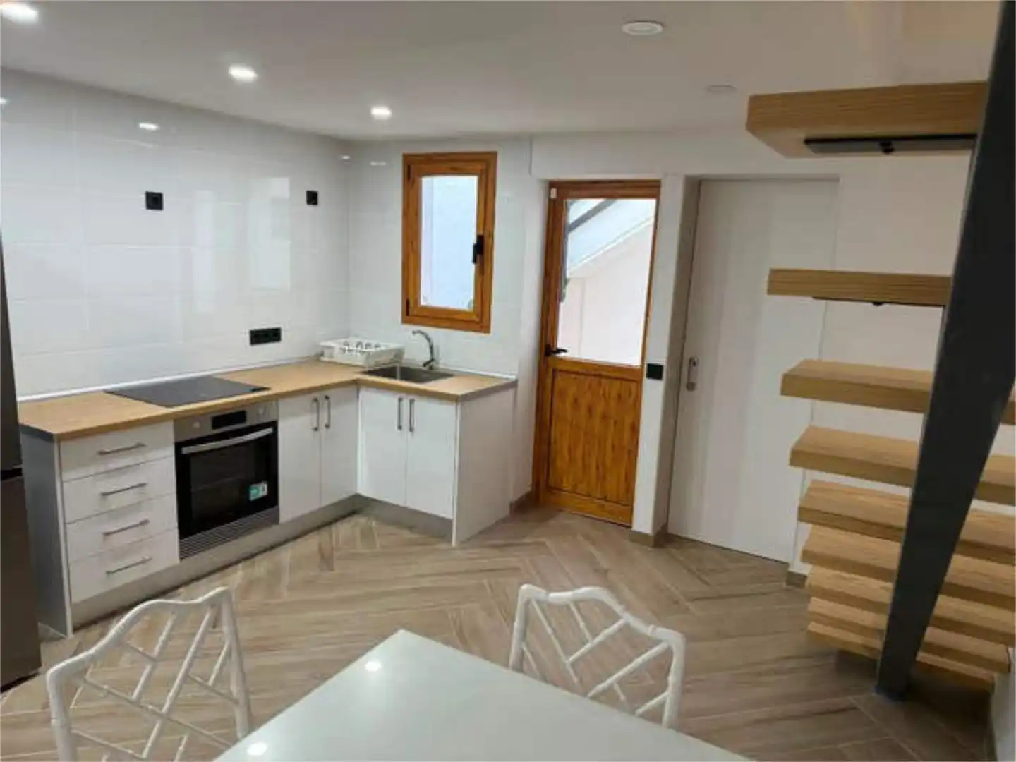 Chalet en Arrecife de Lanzarote - Foto 3