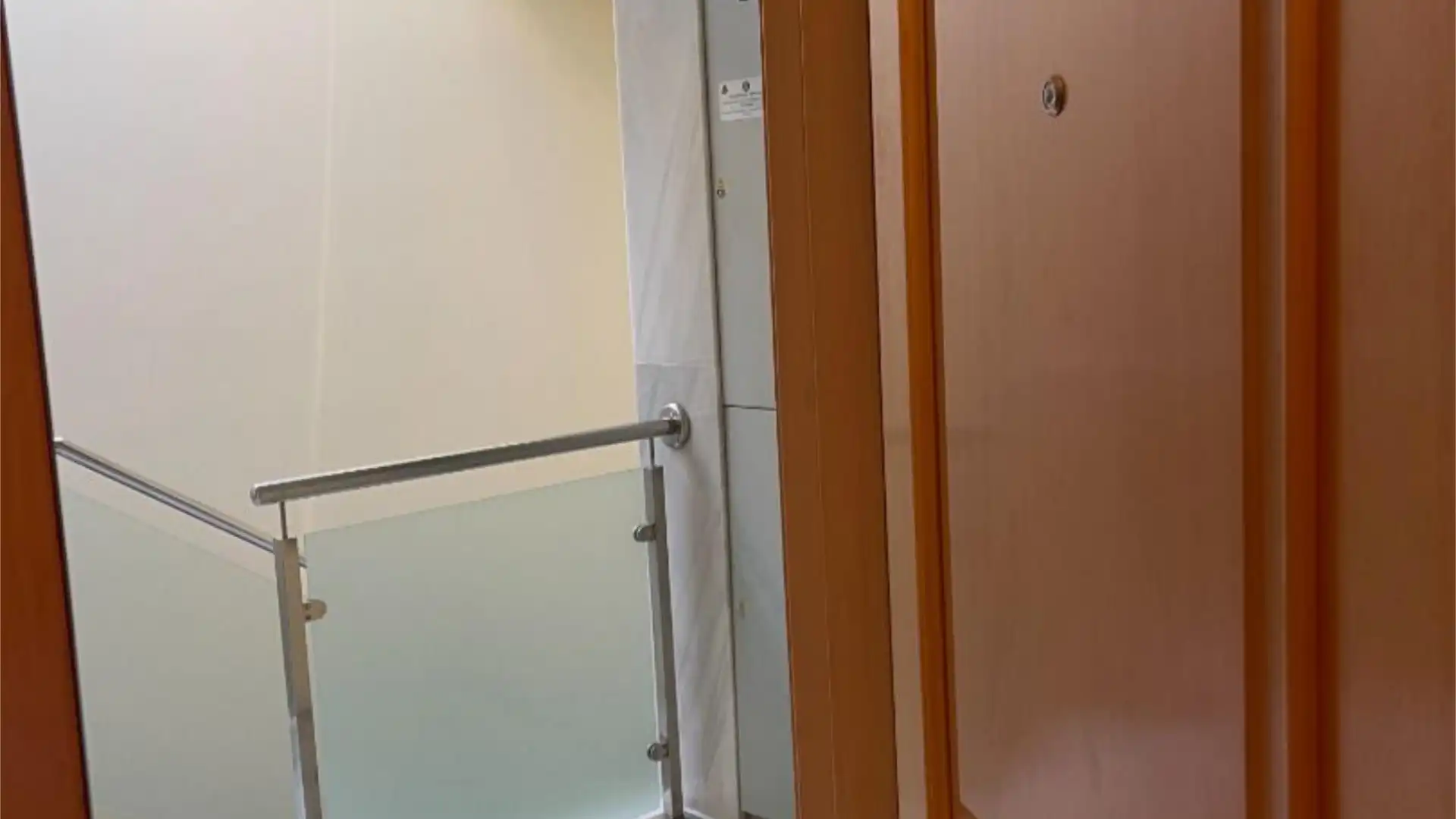 Piso en  Calle Marbella 3 - Foto 25