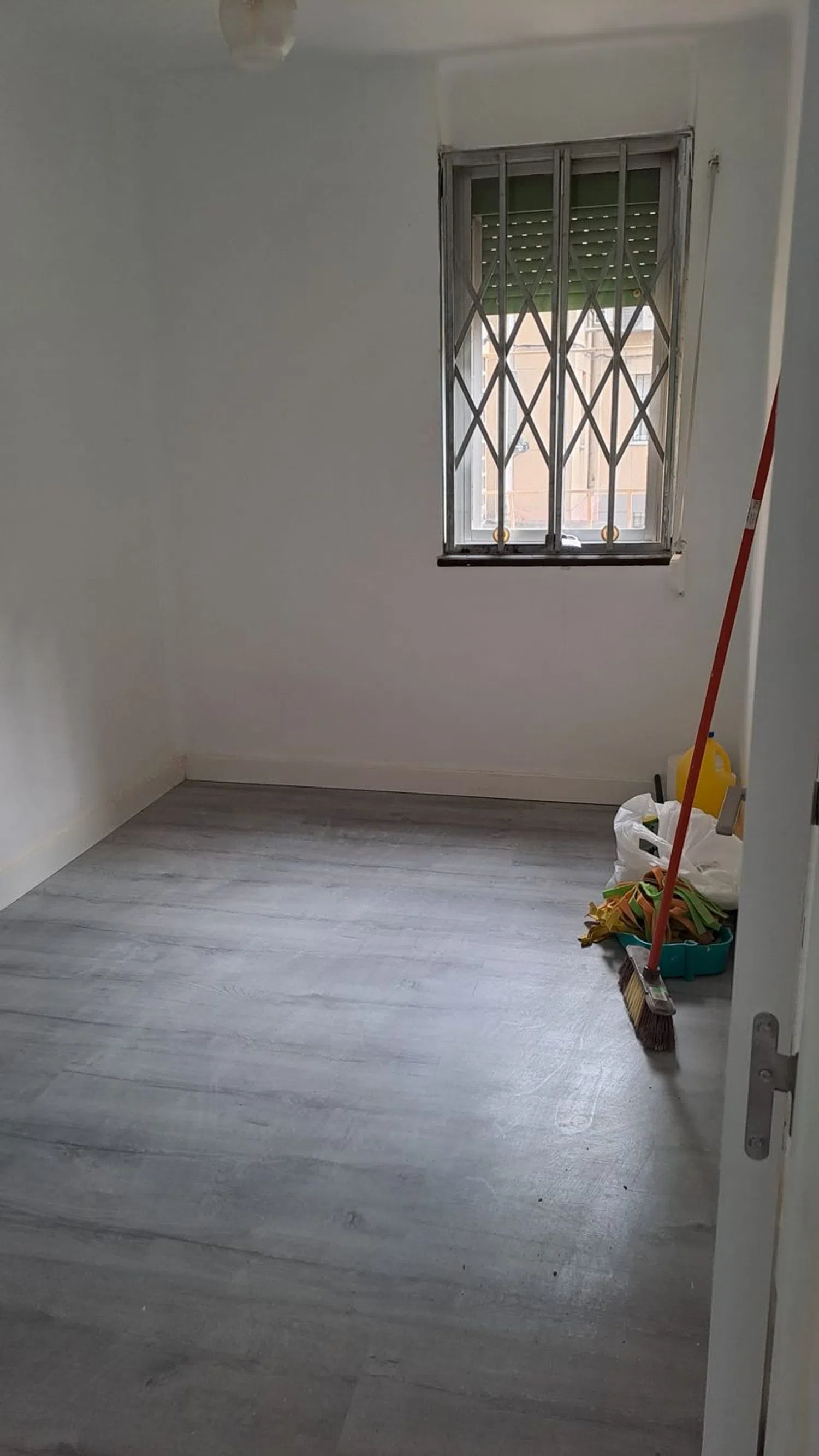 Piso en calle de San Elías, 1 - Foto 12
