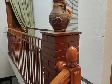 Casa adosada en  Calle Tejares 3 - Foto 9