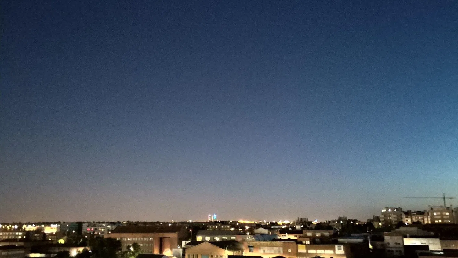 Dúplex en avenida del Cerro del Águila, 2 - Foto 15