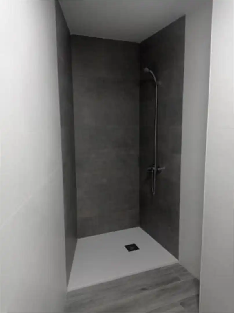 Apartamento en Calatrava - Foto 9