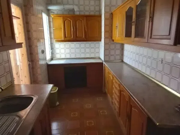 Piso en Carretera de Baños, 26 - Foto 9