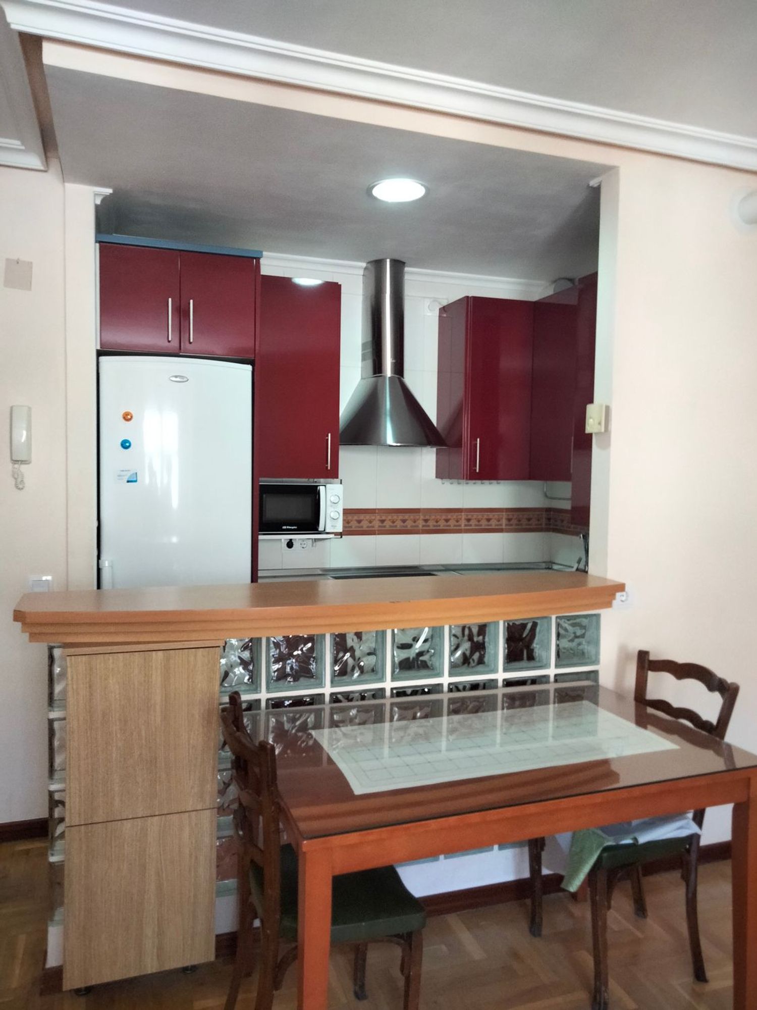 Piso en San José - Parador - Zurguen, San José - Parador - Zurguen - Foto 10