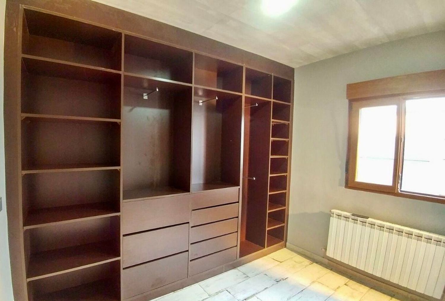 Ático en calle de Lérida, 47 - Foto 19