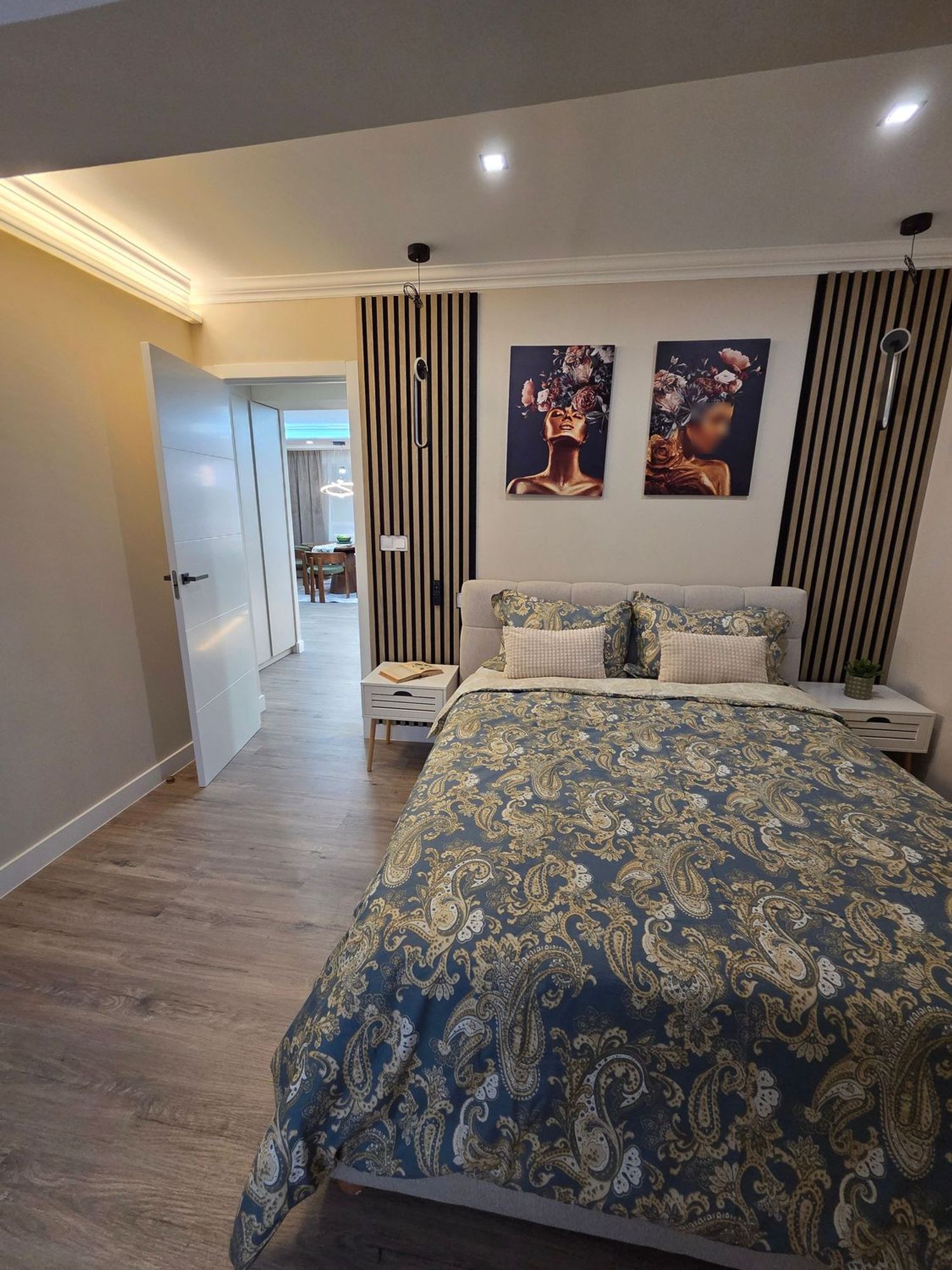 Piso en Calle Sacrament, 28, Playa Levante - Foto 21