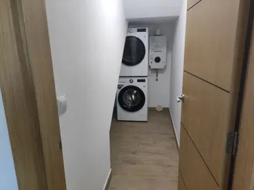 Piso en  Lugar Añobres 35 - Foto 9