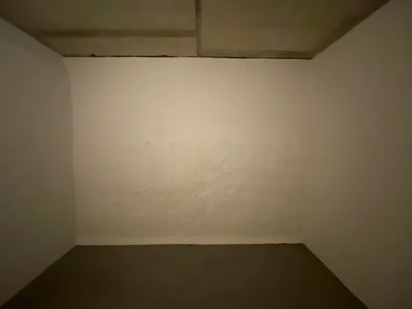 Piso en Avenida de Can Delaire, 9, Volpelleres, Volpelleres - Foto 33