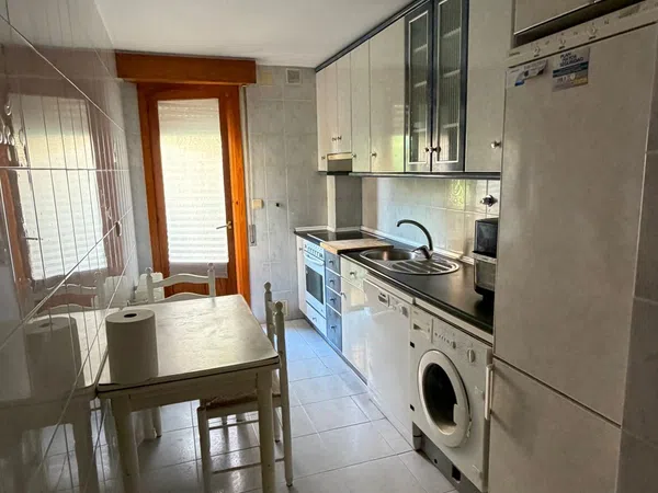 Piso en Calle las Postas, 28, La Florida - San Pedro, La Florida - San Pedro - Foto 3