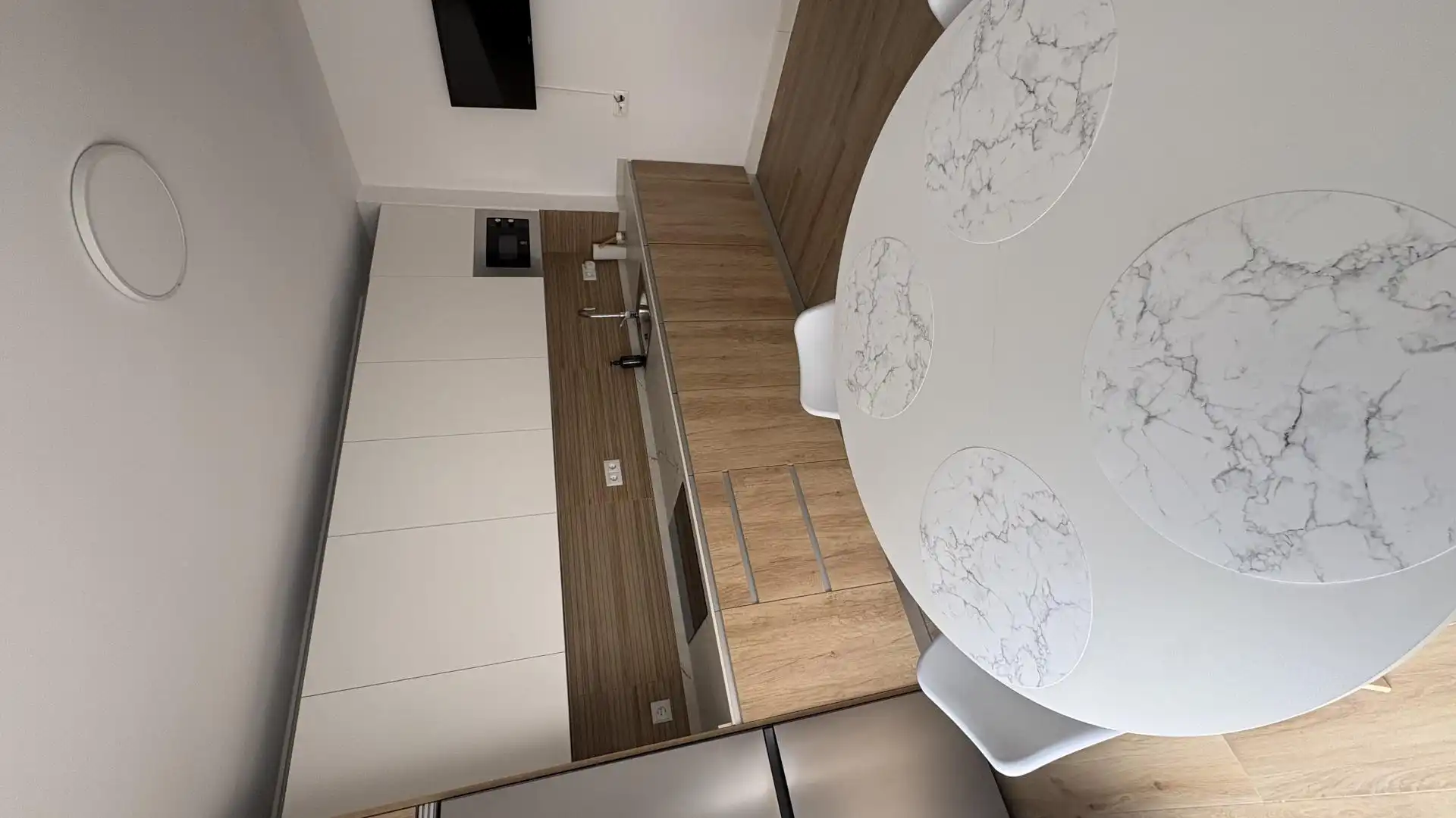 Piso en  Calle Antonio Ruiz Rivas 31 - Foto 1