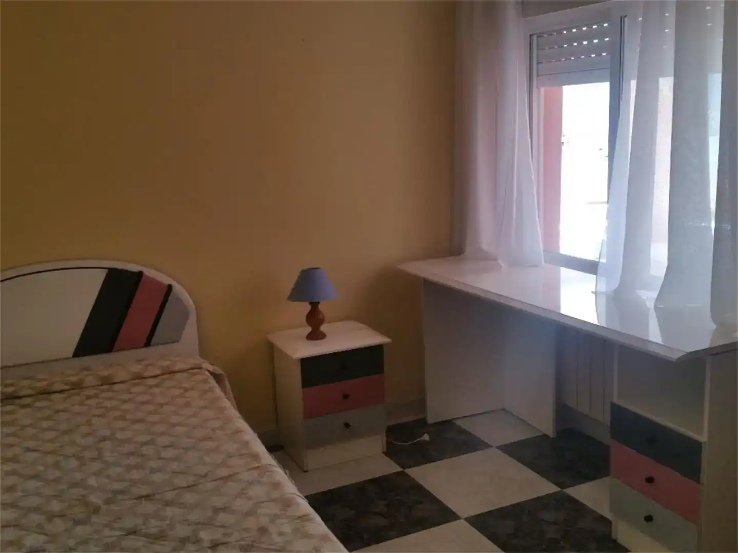 Chalet en  Calle Los Enebros 14 - Foto 16