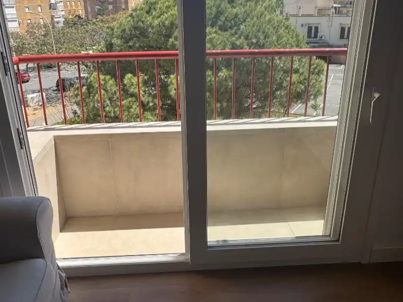 Piso en  Avenida de la Playa 2 - Foto 5