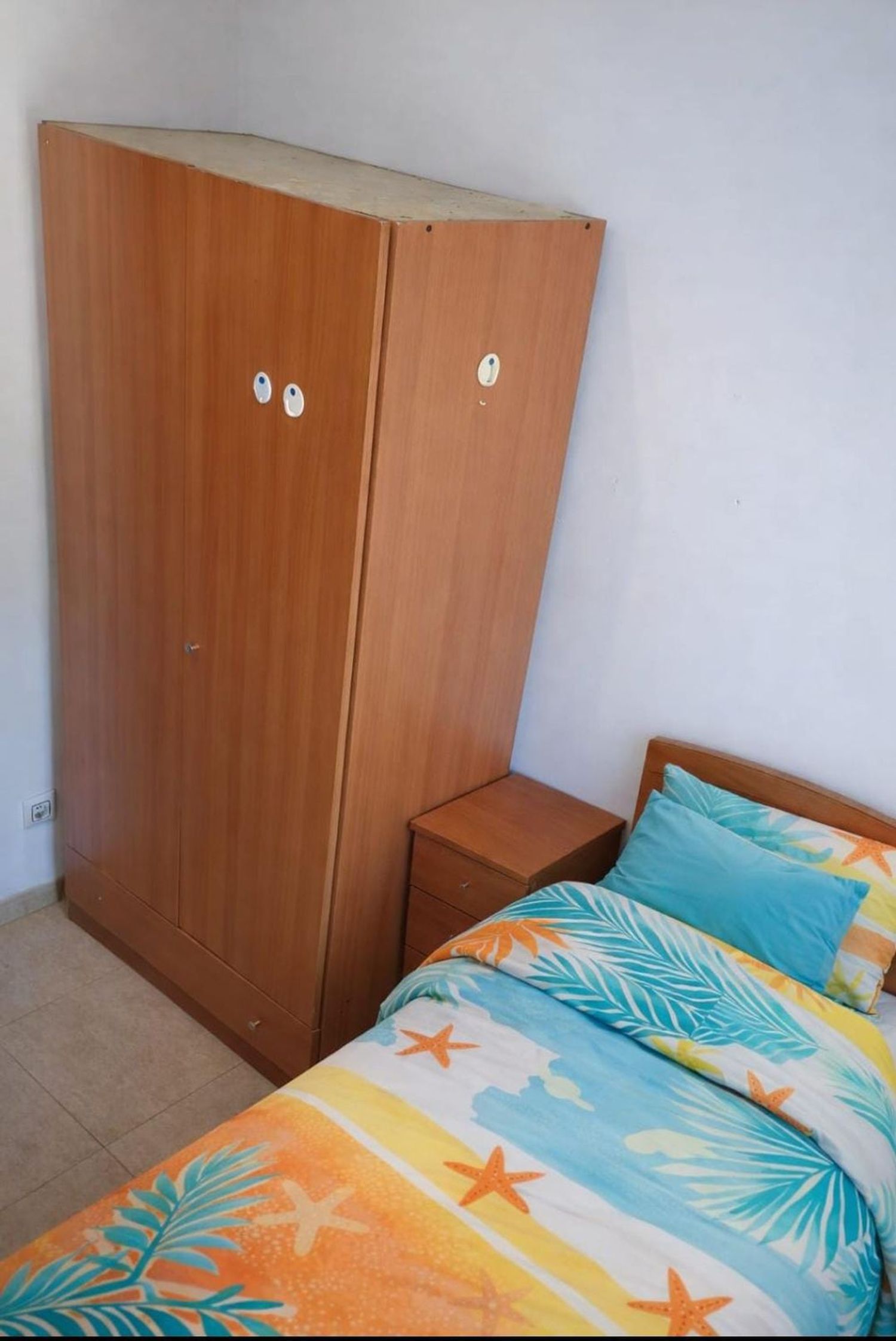 Piso en Travesía dels Amics, 2 - Foto 6