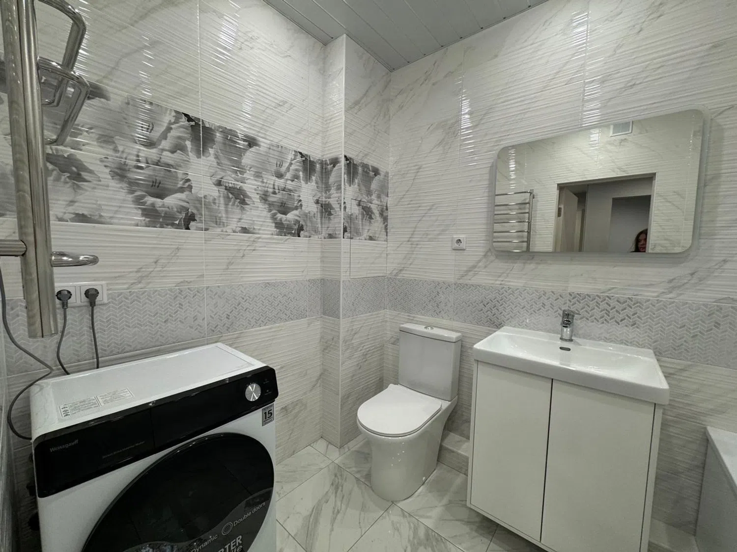 Piso en calle los Negros, 4 - Foto 12