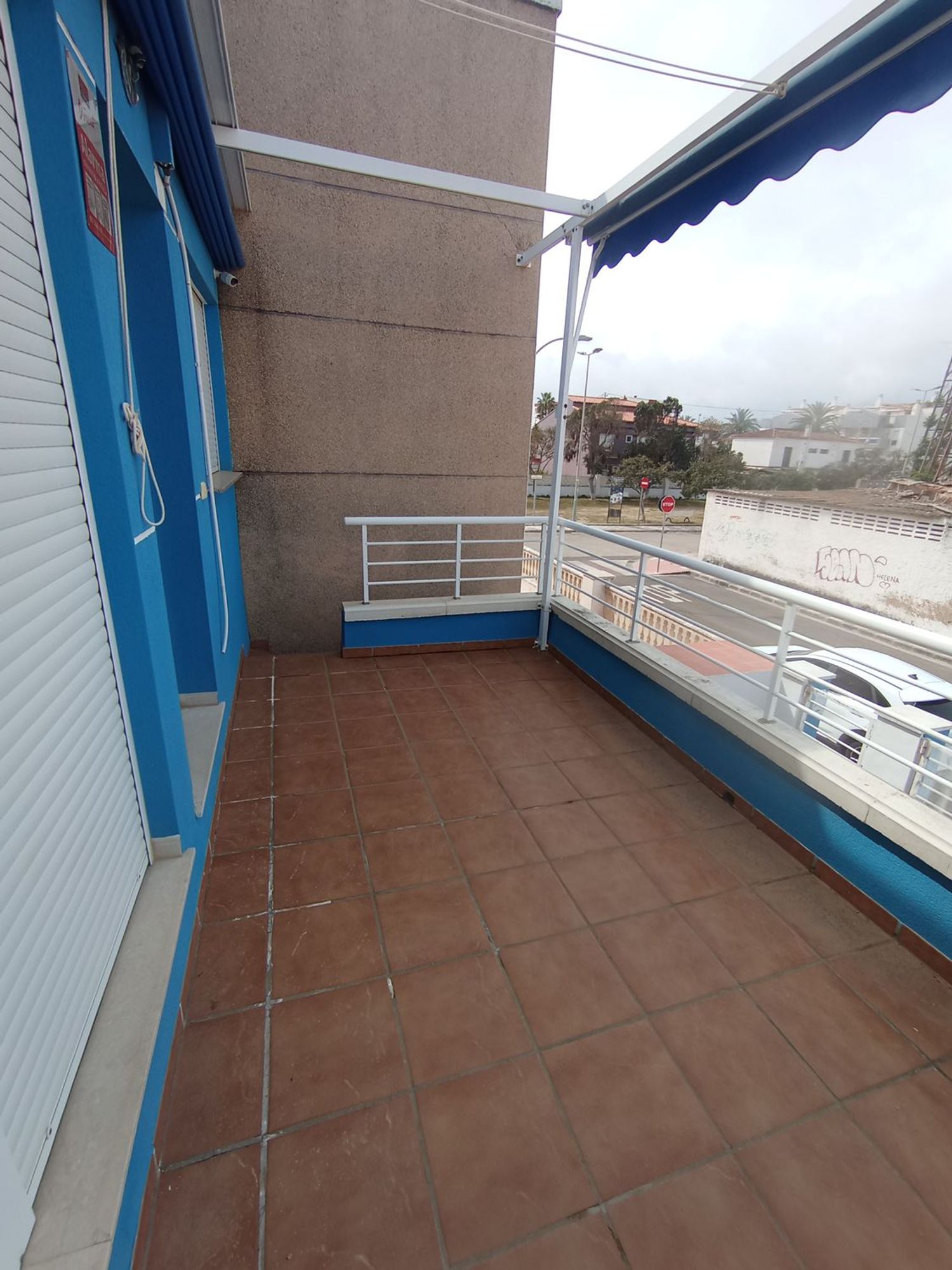 Chalet adosado en Calle Sénia, 7 - Foto 16