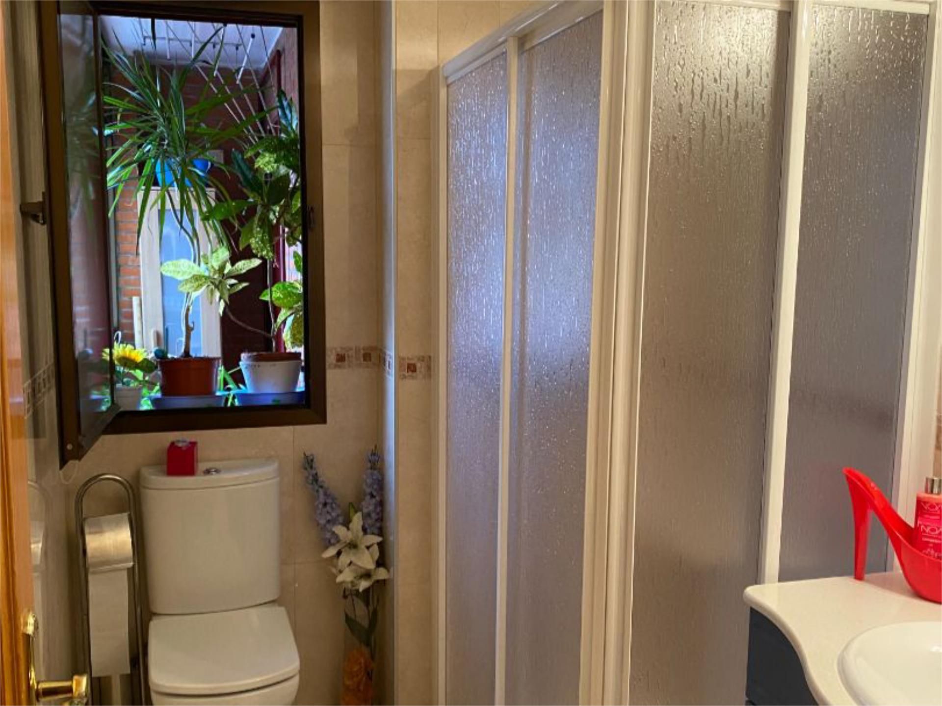 Piso en  Calle Laguna de Joatzel 2 - Foto 34