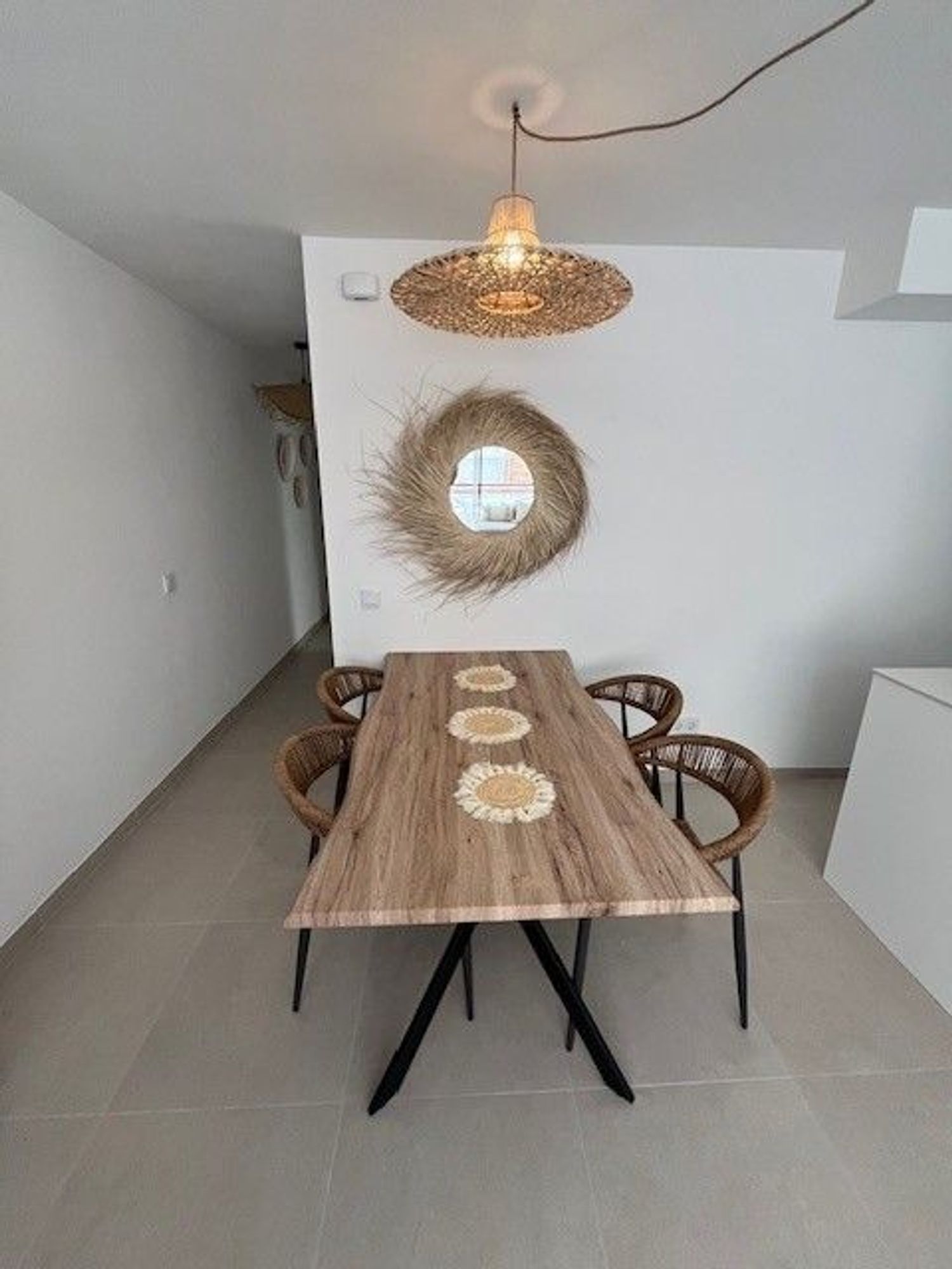 Piso en Avenida España, 3, Centro - Foto 2