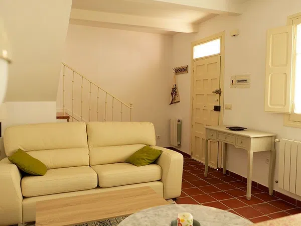 Casa de pueblo en Calle Ría Alta, 4 - Foto 3