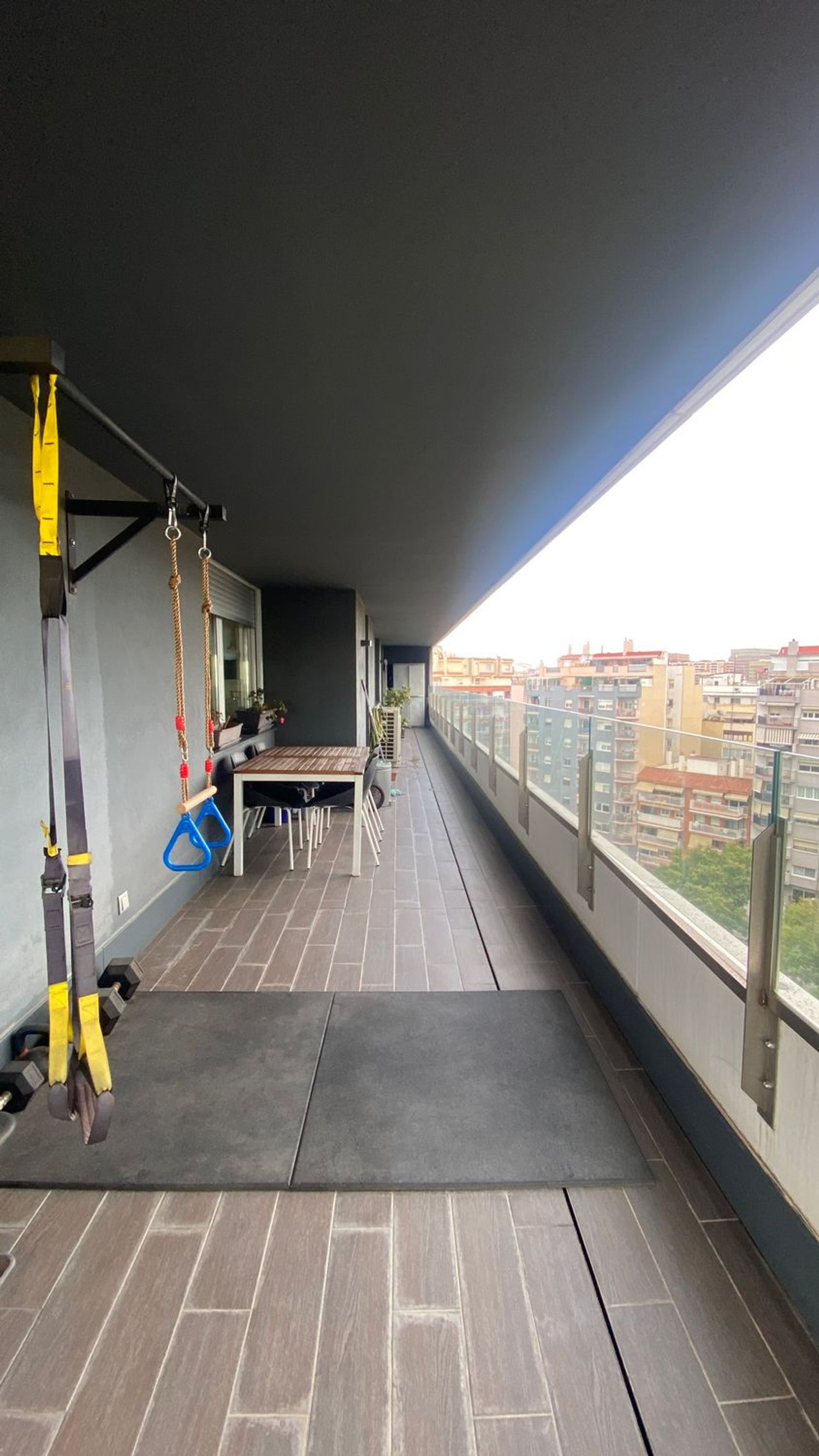 Piso en plaza d'Europa, 6 - Foto 20