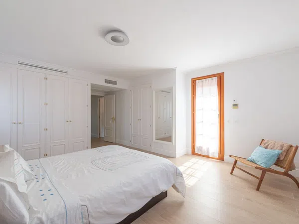 Casa o chalet independiente en Calle Sandalo, 17, El Cantizal - Foto 14