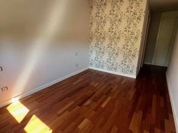 Piso en Calle Tulipán, Marazuela- El Torreón - Foto 19