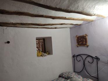 Chalet en  Calle Pajareles 17 - Foto 10