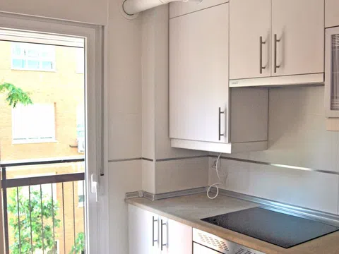 Piso