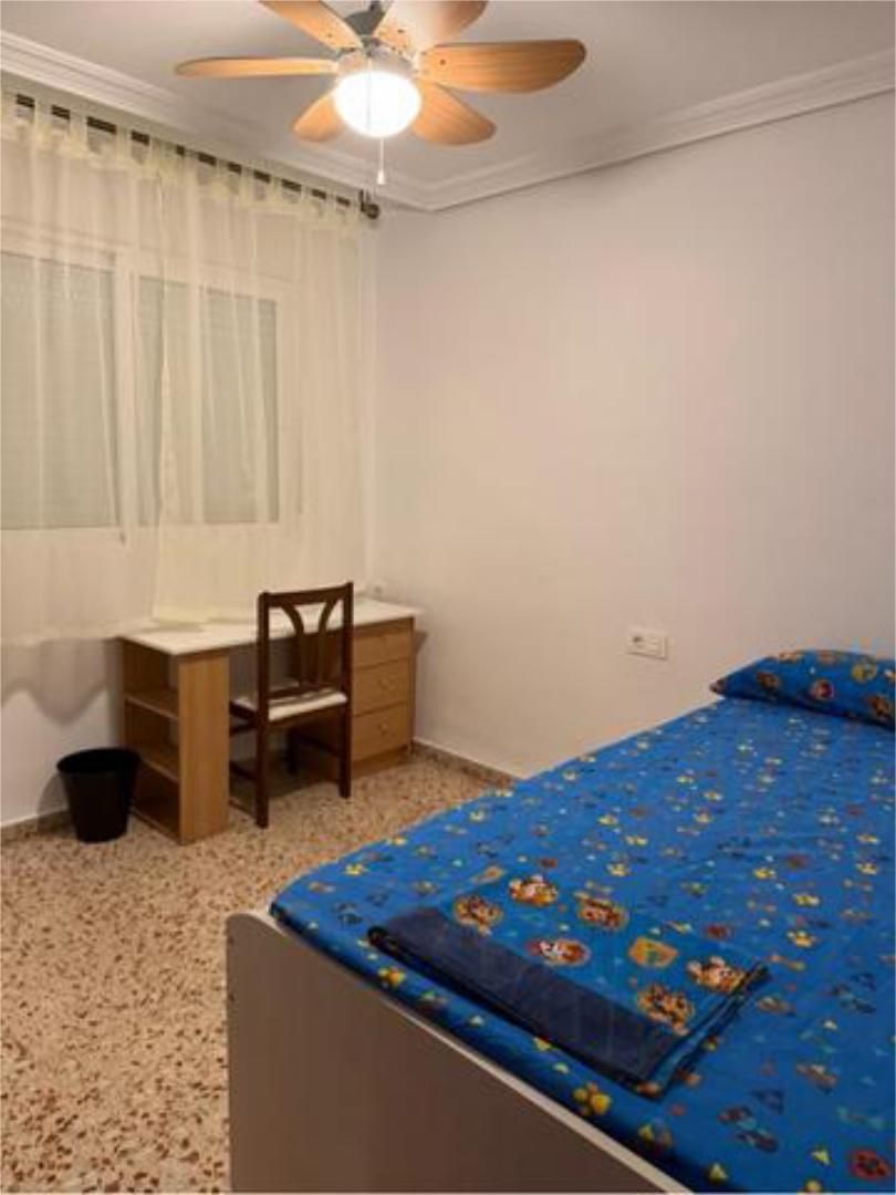 Piso en Vistalegre - Foto 4