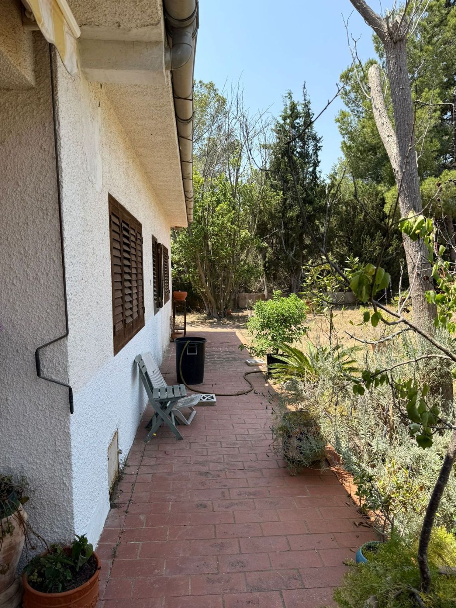 Casa o chalet independiente en Calle Venezuela, 2, Los Pinares-La Masía, Los Pinares-La Masía - Foto 13