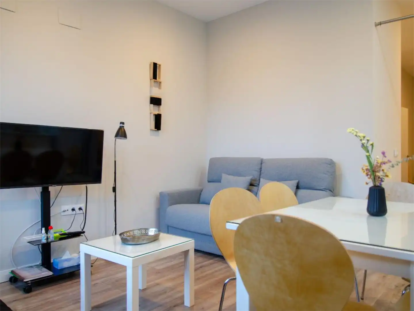 Loft en  Calle Músico Ziryab 2 - Foto 17