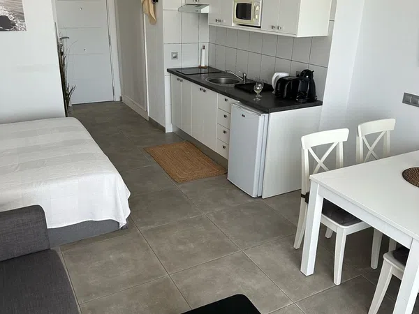 Estudio en Calle de Sant Pere., 27, Port d'Alcúdia - Platja d'Alcúdia, Port d'Alcúdia - Platja d'Alcúdia - Foto 11