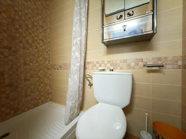 Piso en Judería - San Basilio - Foto 3